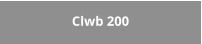 Clwb 200