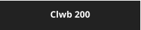 Clwb 200